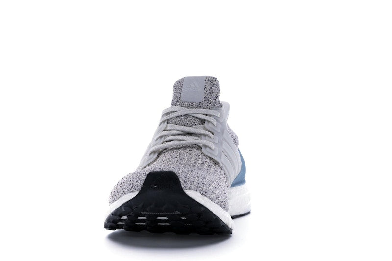 adidas Ultra Boost 4.0 Grey One Trace Purple (Women's)