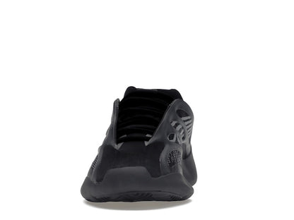 adidas Yeezy 700 V3 Dark Glow