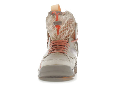 Jordan 7 Retro Bephie's Beauty Supply (Women's)