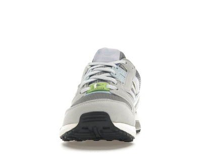 adidas ZX 8000 Violet Tone Grey (Women's)