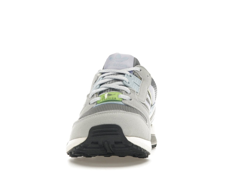 adidas ZX 8000 Violet Tone Grey (Women's)