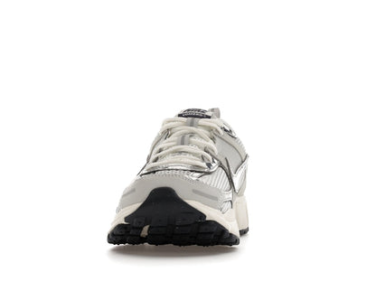 Nike Zoom Vomero 5 Photon Dust Chrome (GS)