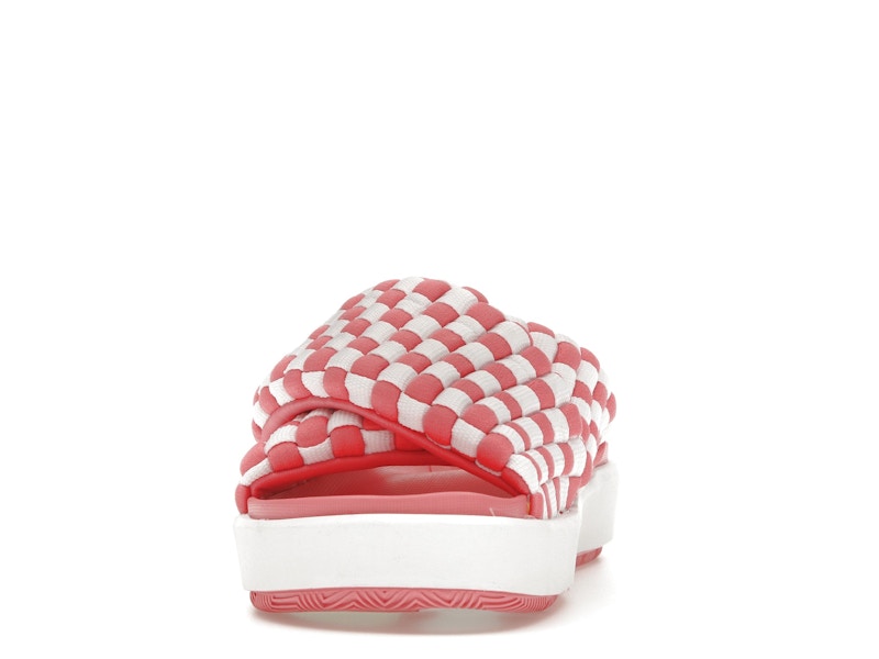 Jordan Sophia Sea Coral Sail White (Women's)