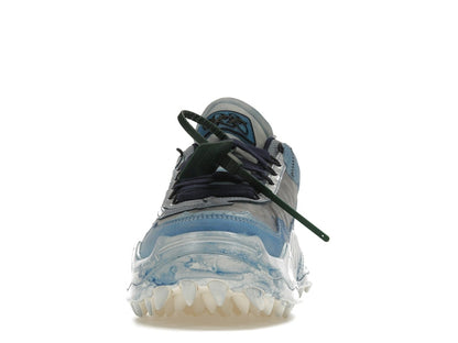 OFF-WHITE Odsy-1000 Multi Blue