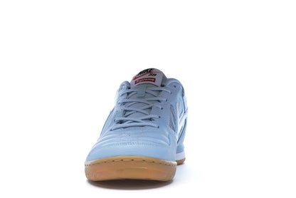 Nike SB Gato Supreme Light Armory Blue
