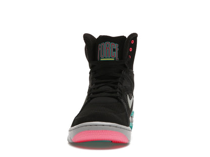 Nike Air Command Force Spurs