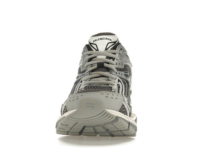 Balenciaga X-Pander Silver (Women's)