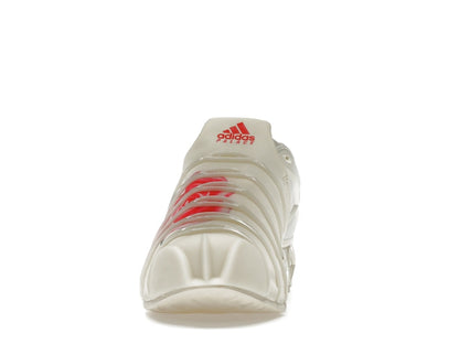 adidas Y-3 Yuuto Palace Rose Cream White