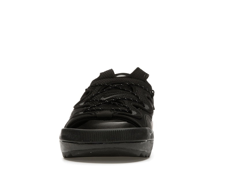 Nike Offline 2.0 Black
