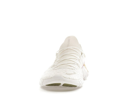 Nike Free Run 5.0 Summit White Pink (2021) (Women's)