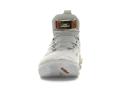 Nike LeBron 16 HFR (Women's)