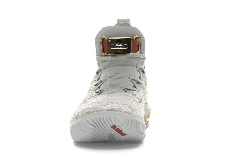 Nike LeBron 16 HFR (Women's)