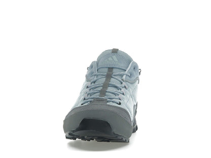 adidas Consortium Sahale X Clear Aqua