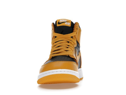 Jordan 1 Retro High OG Pollen (GS)