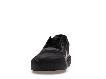 adidas Luna Rossa 21 Prada Core Black