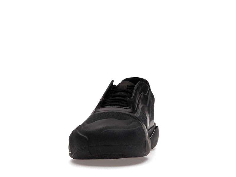 adidas Luna Rossa 21 Prada Core Black