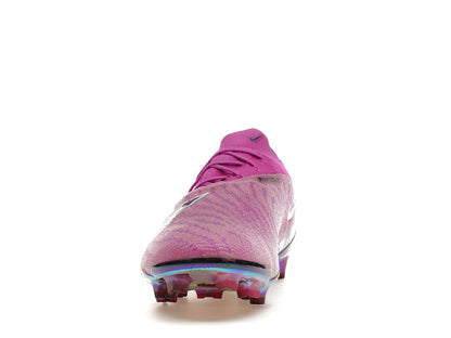 Nike Phantom GX Elite SE FG Thunder Pack