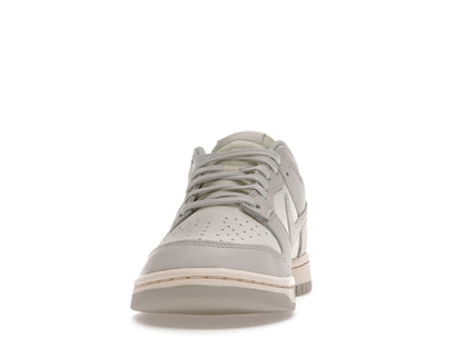 Nike Dunk Low Sail Light Bone (Women's)