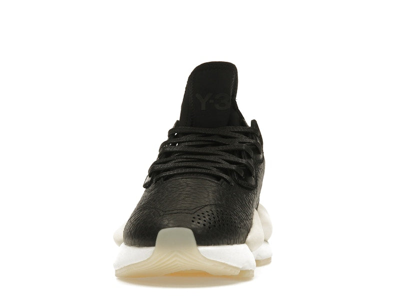 adidas Y-3 Kaiwa Black Cream White