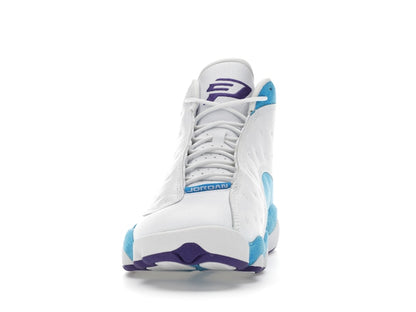 Jordan 13 Retro Chris Paul Home