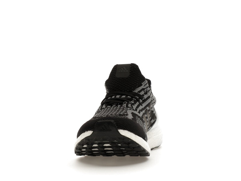 adidas Ultra Boost 5.0 Uncaged DNA Oreo