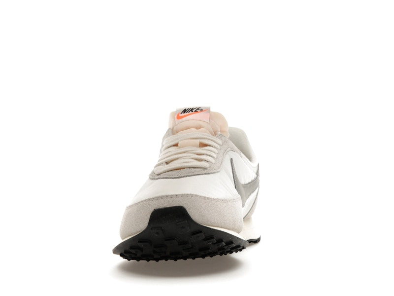 Nike Waffle Trainer 2 Sail Lightbone