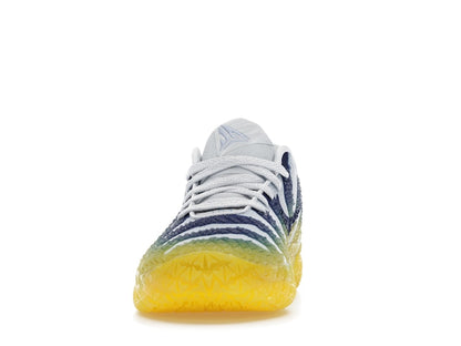 Nike Ja 3 Murray State
