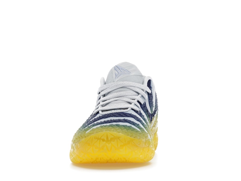 Nike Ja 3 Murray State