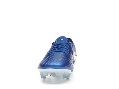 Nike Tiempo Legend 10 Elite SG-Pro AC Mad Ambition Pack