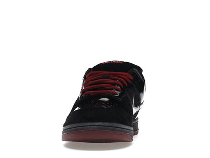 Nike SB Dunk Low Mafia