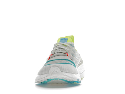 adidas Ultra Boost 22 Sky Mint Rush