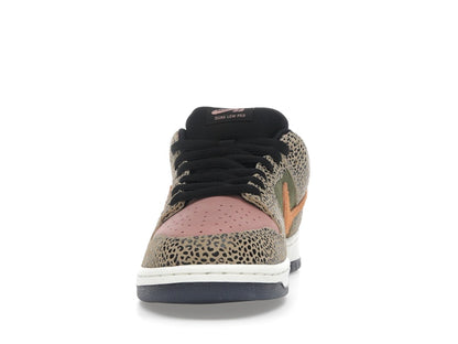 Nike SB Dunk Low Arts-Rec