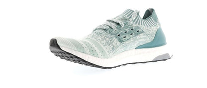 adidas Ultra Boost Uncaged Crystal White (Women's)