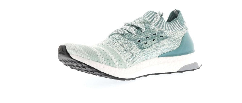 adidas Ultra Boost Uncaged Crystal White (Women's)