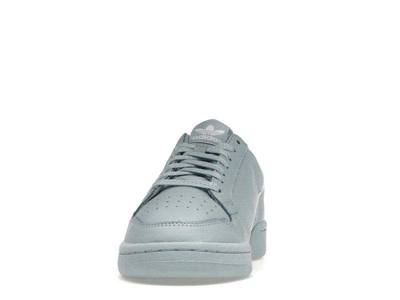 adidas Continental 80 Blue Ash Grey