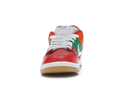 Nike SB Dunk Low 7-Eleven