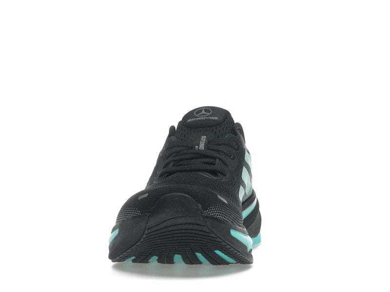 adidas Supernova Rise Mercedes-AMG Petronas Formula One Team