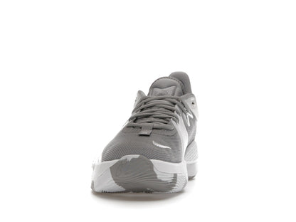 Nike PG 5 TB Wolf Grey