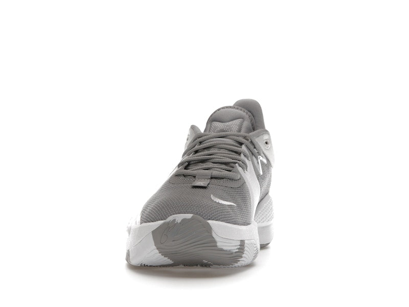 Nike PG 5 TB Wolf Grey