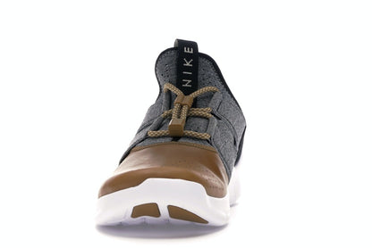 Nike Free Run CMTR 2018 Varsity Muted Bronze