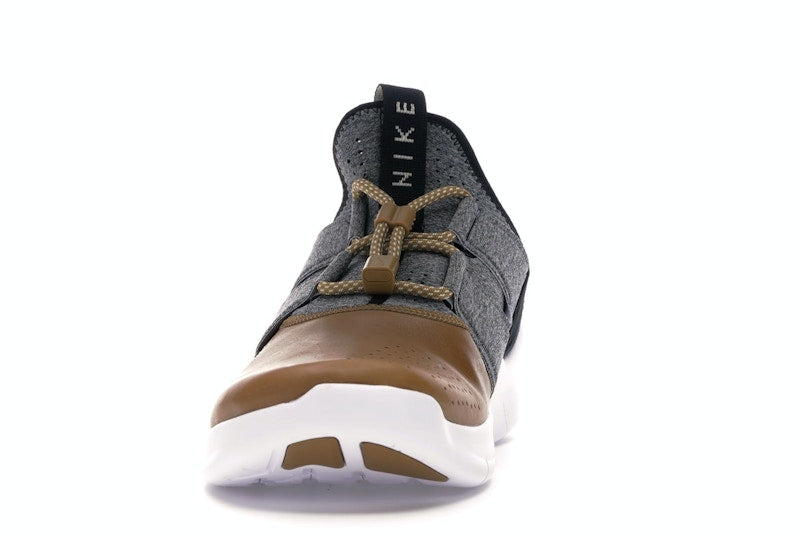Nike Free Run CMTR 2018 Varsity Muted Bronze