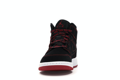 Jordan 1 Mid SE Come Fly With Me (GS)