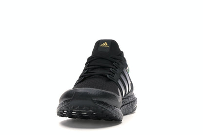 adidas Ultra Boost DNA Chinese New Year (2020)