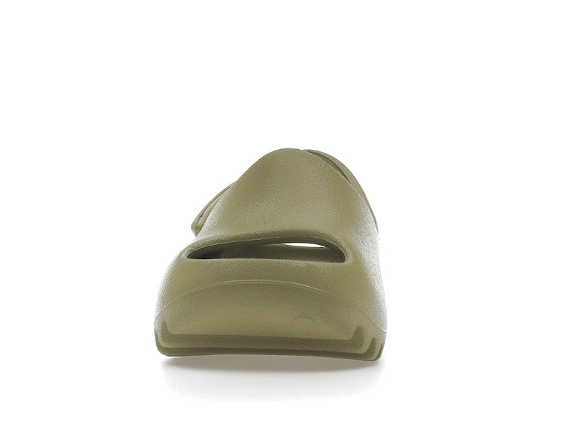 adidas Yeezy Slide Resin (2022) (Infants)