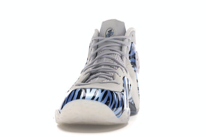 Nike Zoom Rookie Memphis Tigers
