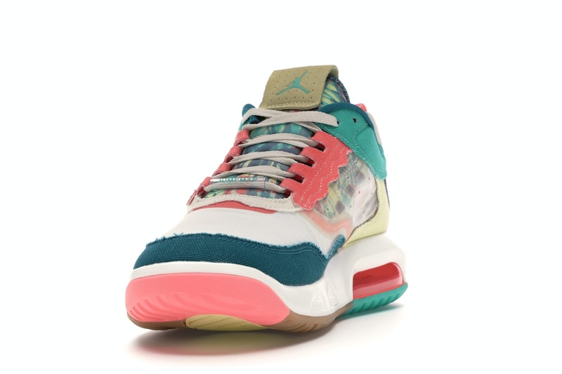 Jordan Max 200 Super Bowl LIV