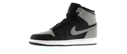 Jordan 1 Retro Shadow (2013)