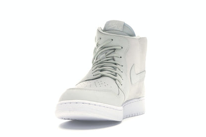 Jordan 1 Rebel XX The 1 Reimagined Off White (Women's)