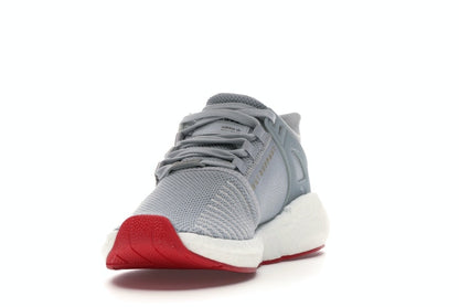 adidas EQT Support 93/17 Red Carpet Pack Grey