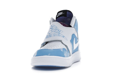 Jordan Sky Jordan 1 Fearless (PS)